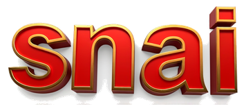 snai logo