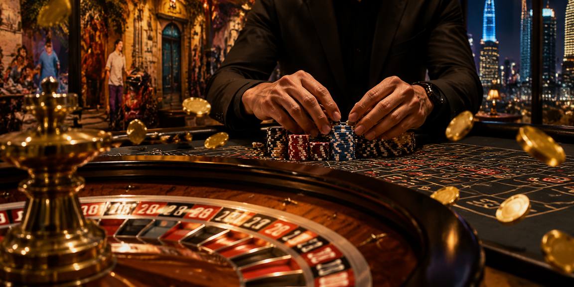 snai Slot Berkualiti Tinggi dari Studio Terkenal Dunia