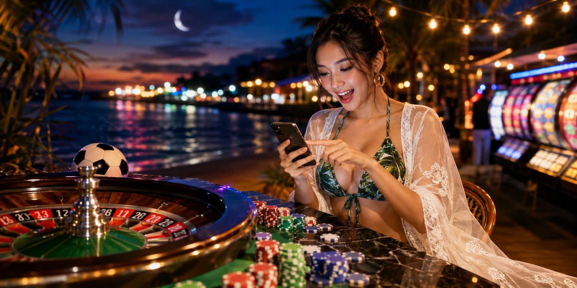 snai mobile gaming